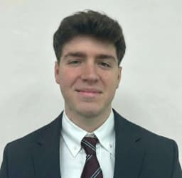 David Rodríguez Ferrete